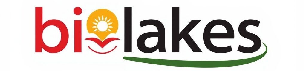 Biolakes