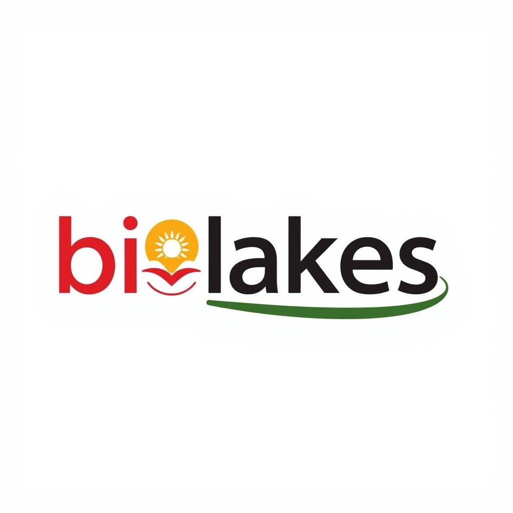 Biolakes